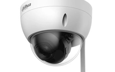 Articole 2 Camera de supraveghere IP Wireless Dahua IPC-HDBW1430DE-SW-0280B – Performanță și Fiabilitate