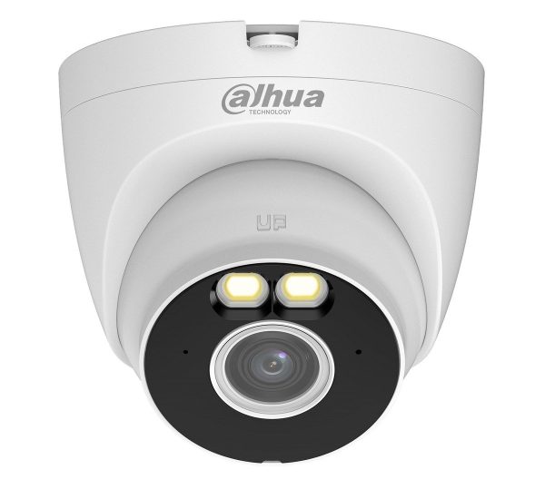 Camera de supraveghere IP Wireless pentru interior