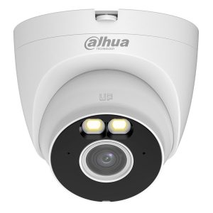 Camera de supraveghere IP Wireless pentru interior