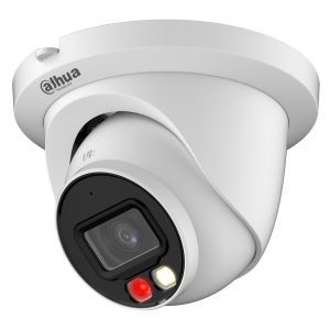 Camera de supraveghere IP