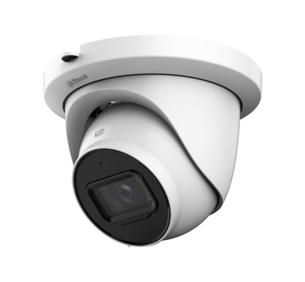 Camera de supraveghere IP