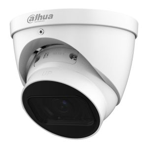 Camera de supraveghere IP