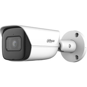 Camera de supraveghere IP