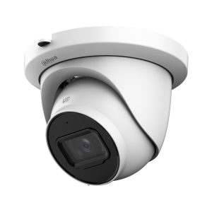 Camera de supraveghere IP