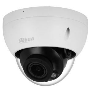 Camera de supraveghere IP