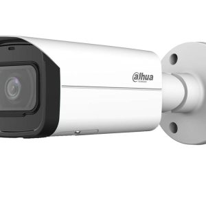 Camera de supraveghere IP