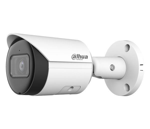 Camera de supraveghere IP