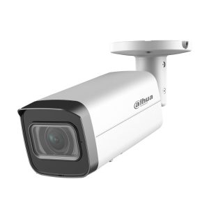 Camera de supraveghere IP