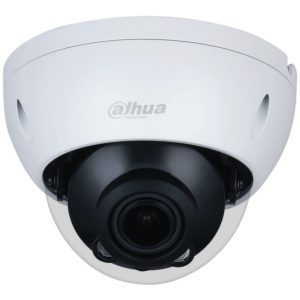 Camera de supraveghere IP