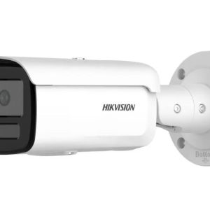 Camera de supraveghere IP de exterior