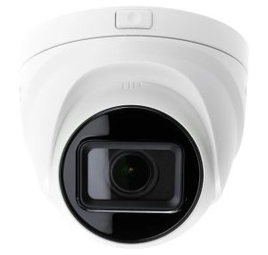 Camera de supraveghere IP Hikvision Hiwatch - Fiabilitate și Performanță 1 Camera de supraveghere IP de interior Hikvision Hiwatch HWI-T641H-Z2812(C), 4MP, 2.8-12mm, IR 30m, PoE, IP67. Fiabilitate si performanță