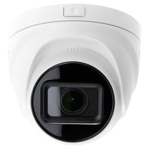 Camera de supraveghere IP de interior Hikvision Hiwatch HWI-T641H-Z2812(C)