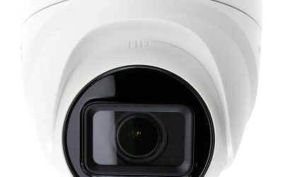 Articole 14 Camera de supraveghere IP Hikvision Hiwatch – Fiabilitate și Performanță