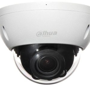 Camera de supraveghere IP dome