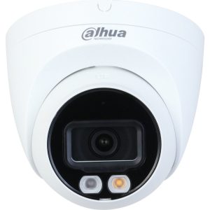 Camera de supraveghere IP dome
