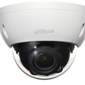 Camera de supraveghere IP dome