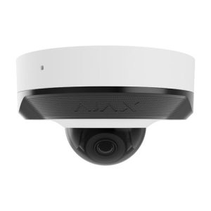 Camera de supraveghere IP dome Ajax DomeCam(W)-76020