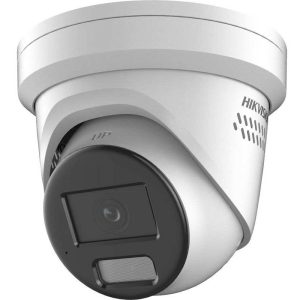 Camera de supraveghere IP interior Hikvision DS-2CD2387G2H-LISU/SL(4mm)(EF)