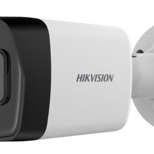 Camera de supraveghere IP pentru exterior