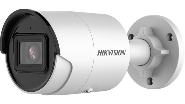 Camera de supraveghere IP pentru exterior