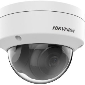 Camera de supraveghere IP pentru interior Hikvision DS-2CD1123G2-I
