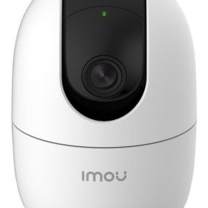 Camera de supraveghere IP