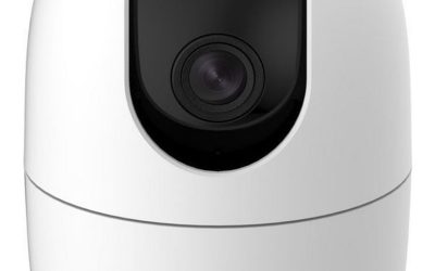 Articole 10 Camera de Supraveghere IP IMOU Ranger – Fiabilitate și Performanță