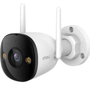 Camera de supraveghere Imou Bullet 3