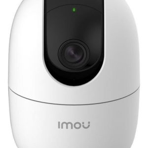 Camera de supraveghere Imou Ranger 2