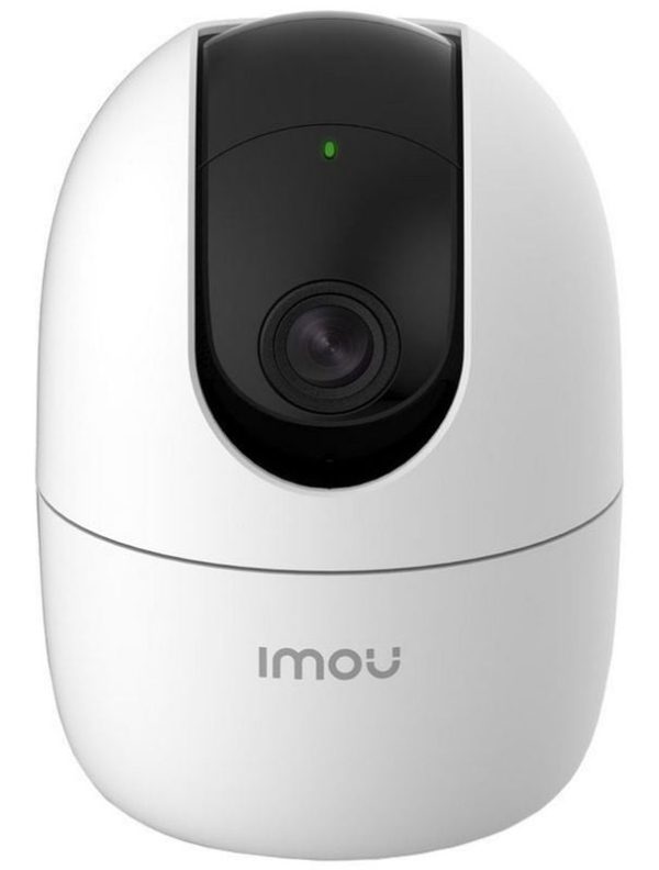 Camera de supraveghere Imou Ranger 2