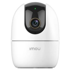 Camera de supraveghere Imou Ranger2