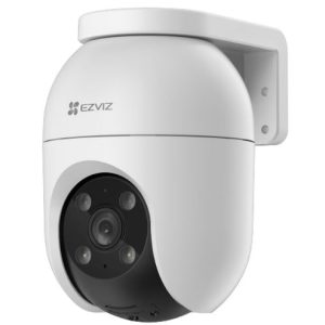 Camera de supraveghere PT Wi-Fi Ezviz CS-C8c(5WKFL4mm)