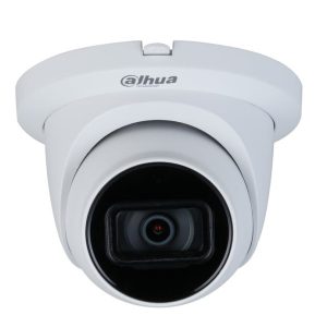 Camera de supraveghere
