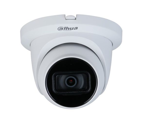 Camera de supraveghere