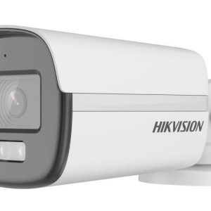 Camera de supraveghere TurboHD Hikvision DS-2CE12DF0T-LFS28