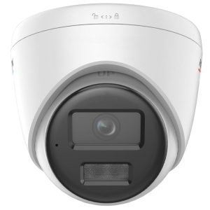 Camera de supraveghere Turret 2MP Hikvision DS-2CD1327G2H-LIU(2.8mm)