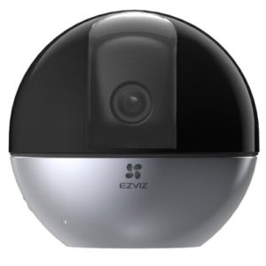 Camera de supraveghere WIFI EZVIZ CS-E6(5W2F4mm)