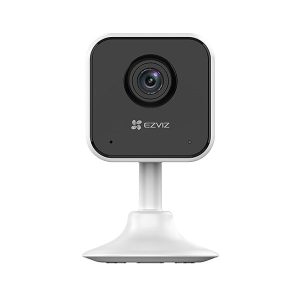 Camera de supraveghere Wi-Fi Ezviz CS-H1c(1080P)