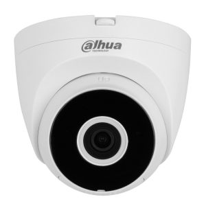 Camera de supraveghere Wireless Dahua IPC-HDW1230DT-STW-0280B