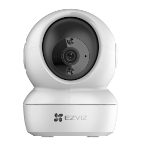 Camera de supraveghere Wireless EZVIZ CS-H6c (4MPW1)