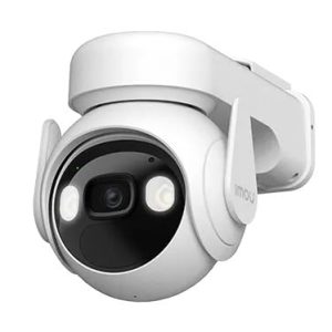 Camera de supraveghere Wireless Imou Cell PT