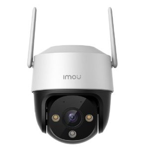 Camera de supraveghere Wireless Imou Cruiser 2C IPC-S7CP-5M0WE