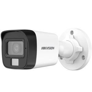 Camera de supraveghere analogica HDTVI