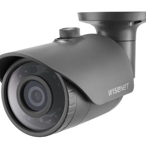 Camera de supraveghere analogica Hanwha Bullet HCO-6020R