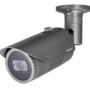 Camera de supraveghere analogica Hanwha Bullet HCO-7070RA