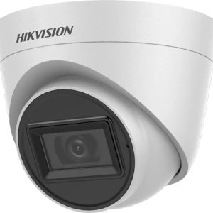 Camera de supraveghere analogica Hikvision