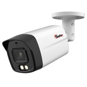 Camera de supraveghere de exterior