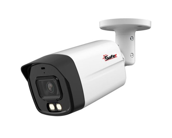 Camera de supraveghere de exterior