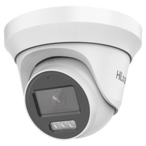 Camera de supraveghere de interior Hikvision HiLook THC-T257-LMS