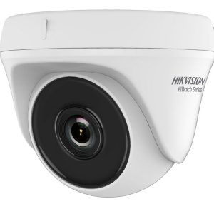 Camera de supraveghere dome